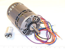 Load image into Gallery viewer, P88711
