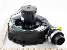 Load image into Gallery viewer, 11722502
