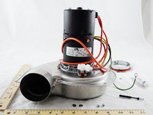 Load image into Gallery viewer, 7021-8716
