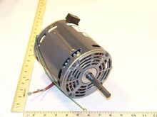 Load image into Gallery viewer, R20010001
