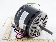 Load image into Gallery viewer, 20022501
