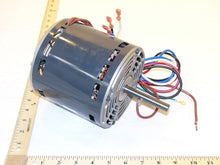 Load image into Gallery viewer, R20022601
