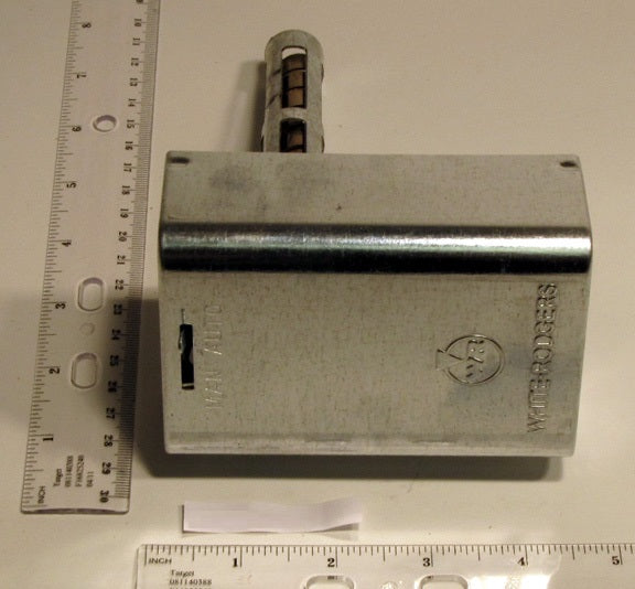 CAR2E232A