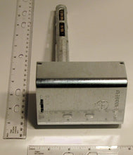 Load image into Gallery viewer, 05D5190
