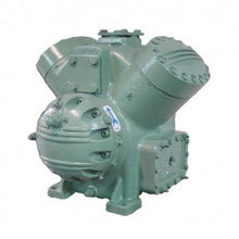 Load image into Gallery viewer, 5F20-C644E
