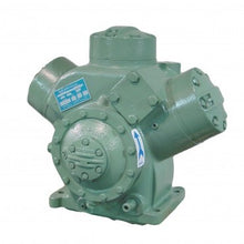 Load image into Gallery viewer, 5F30-A109
