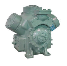 Load image into Gallery viewer, 5F60-149
