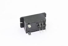 Load image into Gallery viewer, 45046
