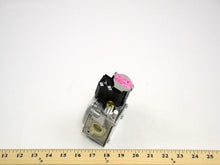 Load image into Gallery viewer, 5H7986-9
