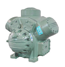 Load image into Gallery viewer, 5H66-S219
