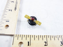 Load image into Gallery viewer, CAR5H730571
