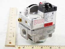 Load image into Gallery viewer, 5H0731180001
