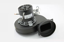 Load image into Gallery viewer, 5H73597-1
