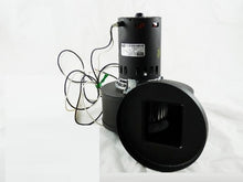 Load image into Gallery viewer, S89572
