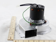 Load image into Gallery viewer, 702110461
