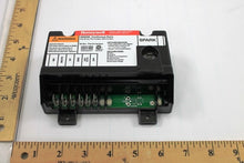 Load image into Gallery viewer, 5H0806890000
