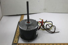 Load image into Gallery viewer, 5KCP39FGM5995
