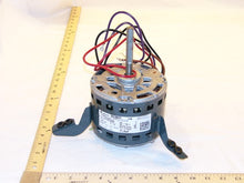 Load image into Gallery viewer, 5KCP39FFS3965
