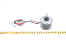 Load image into Gallery viewer, HQ1172201EM
