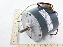 Load image into Gallery viewer, 5KCP39JGF411
