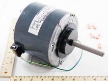 Load image into Gallery viewer, HC43VA234A
