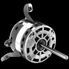 Load image into Gallery viewer, 5KCP39PGP7345
