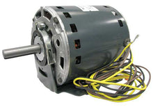 Load image into Gallery viewer, HC52EE210ALC
