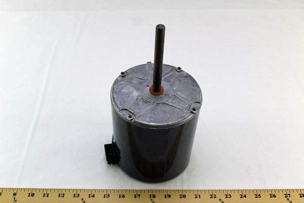 5KCP39SFU309BS
