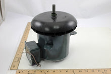 Load image into Gallery viewer, HC43VE231
