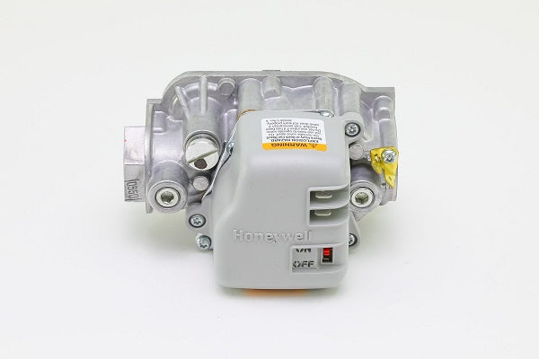 VR8215S1313