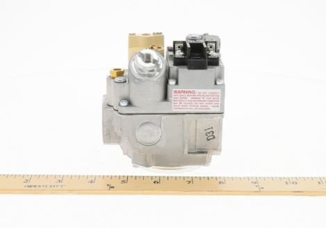 7000BER-S7B