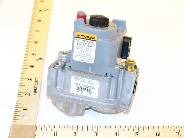 VR8200H1004
