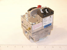 Load image into Gallery viewer, 602252505
