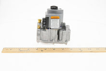 Load image into Gallery viewer, 11J28R02080001
