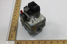 Load image into Gallery viewer, 60-42462-02
