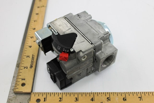 7200DER2-4