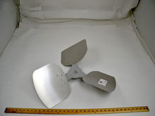 Load image into Gallery viewer, US3B2426
