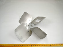 Load image into Gallery viewer, 60558601
