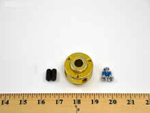 Load image into Gallery viewer, 60765804
