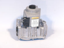 Load image into Gallery viewer, 20515701
