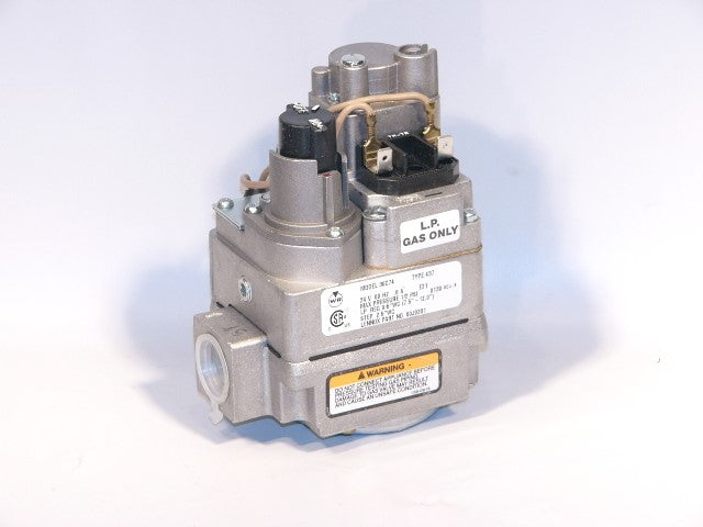 60J92