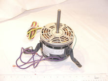 Load image into Gallery viewer, K55HXMAD-0337
