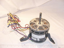 Load image into Gallery viewer, K55HXGAH8048
