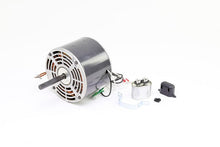 Load image into Gallery viewer, K55HXBZY-1439
