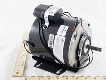 Load image into Gallery viewer, K055SZJ8106013B
