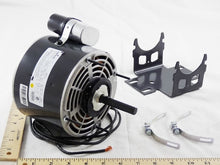 Load image into Gallery viewer, K55HXJZJ3126
