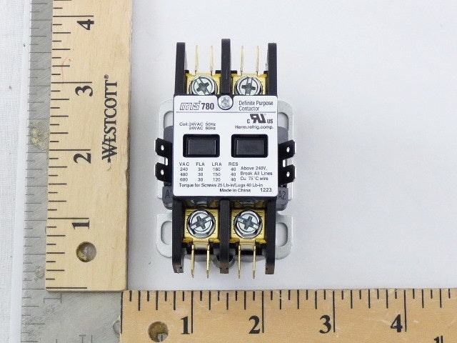 45EG20AJX591