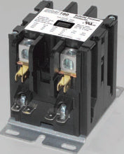 Load image into Gallery viewer, CDM25C2
