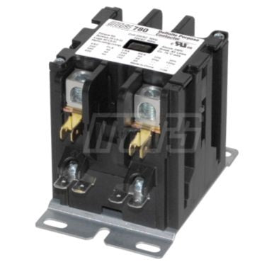 CDM3012