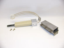 Load image into Gallery viewer, 201R
